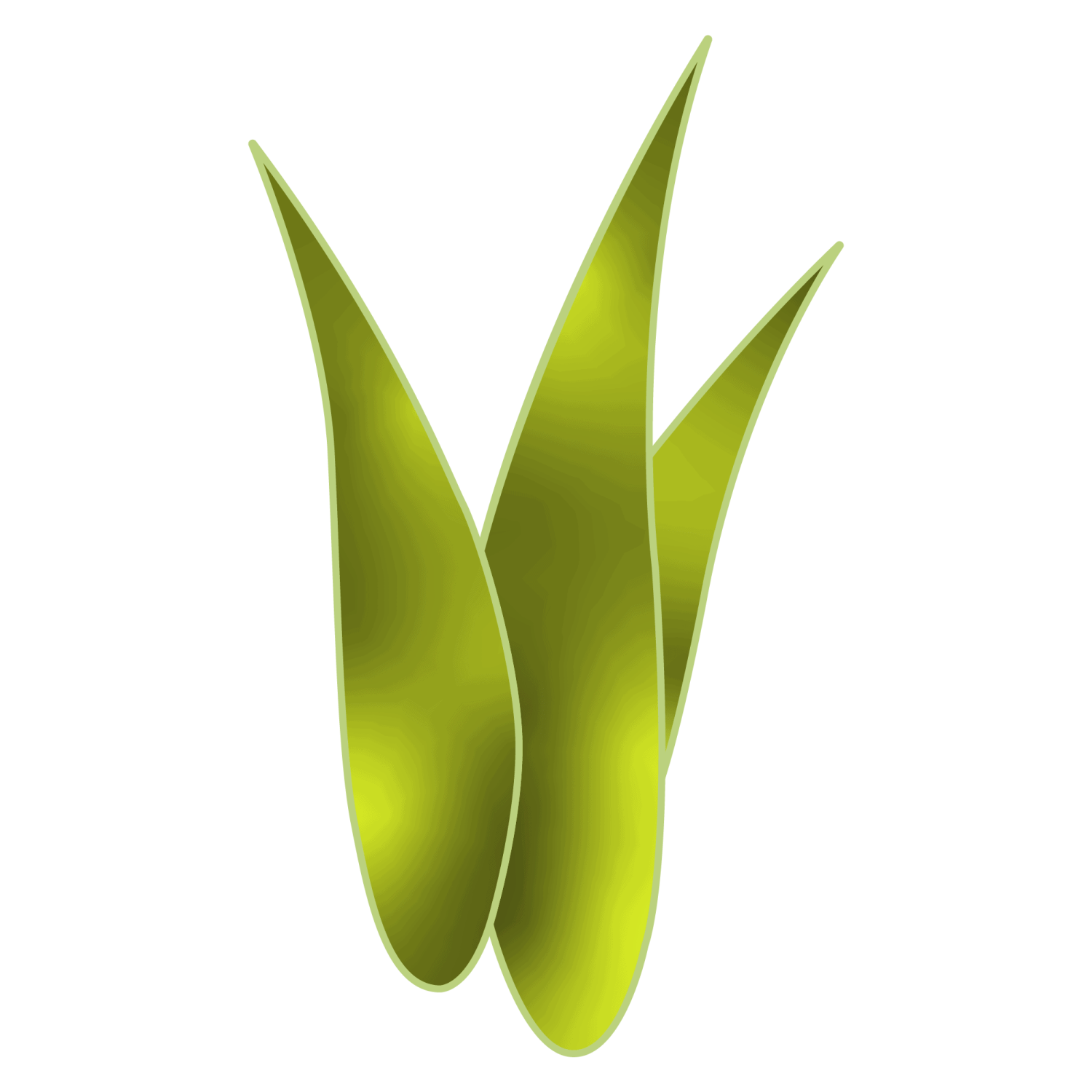 therapeutic-treatments-for-children-and-teens-in-frenchs-forest