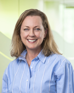 Lisa Butler Forest Family Psychology