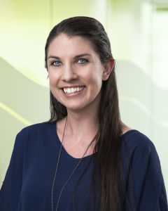 Melissa Miller Forest Family Psychology