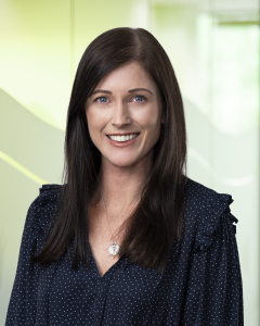 Brooke Phillips Forest Family Psychology