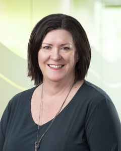 Dr Sue Greig Forest Family Psychology